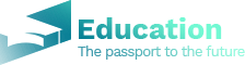 TECHNICAL & VOCATIONAL INSTITUTE